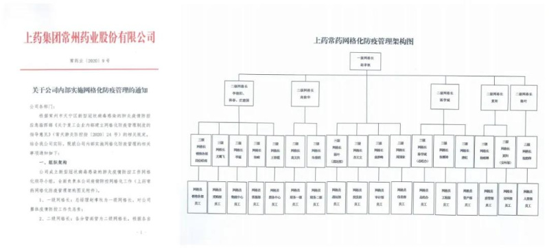 新澳金龙资料大全